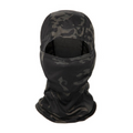 Military Biker Bandana