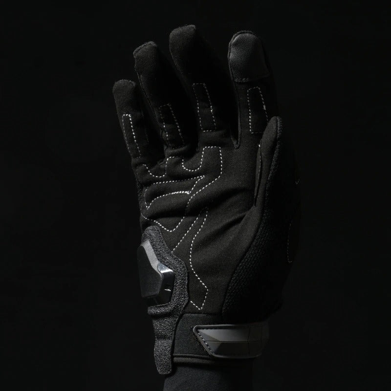 Motorcycle Protective Gloves