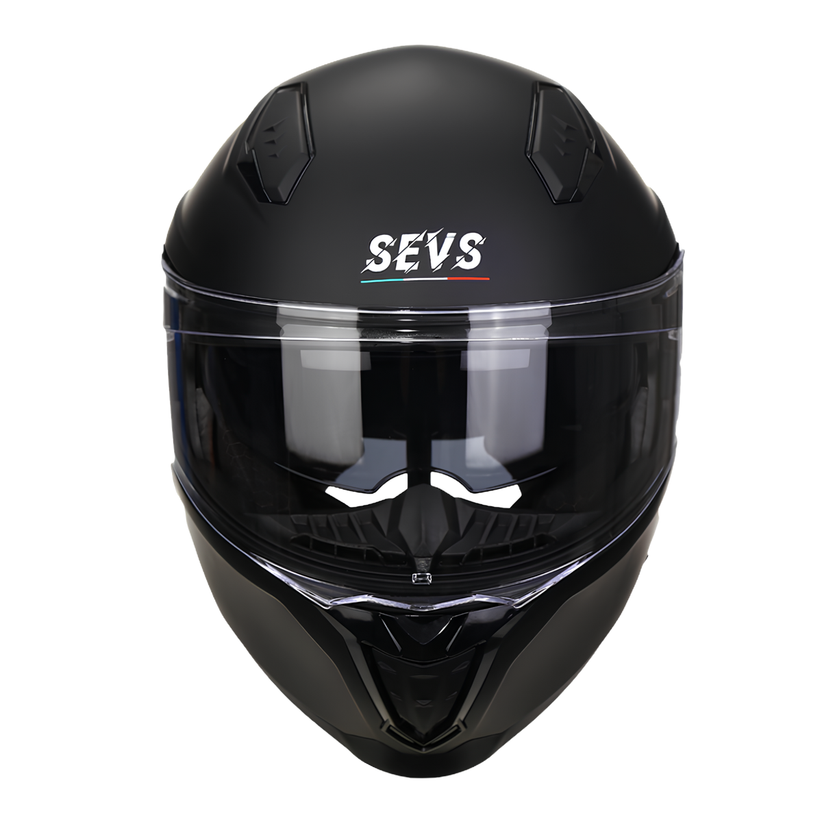K1 Pro Modular Helmet with Bluetooth Intercom