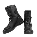AT2 Waterproof Adventure Boots