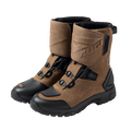 A3 Adventure Motorcycle Boots