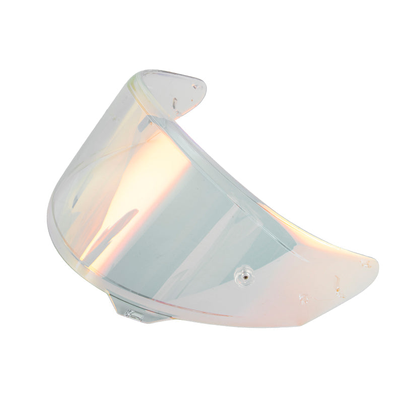 Visor Replacement for K3 Carbon Fiber Helmet - Bluetooth Headset