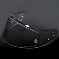 Visor Replacement for R7 Carbon Full Face Helmet