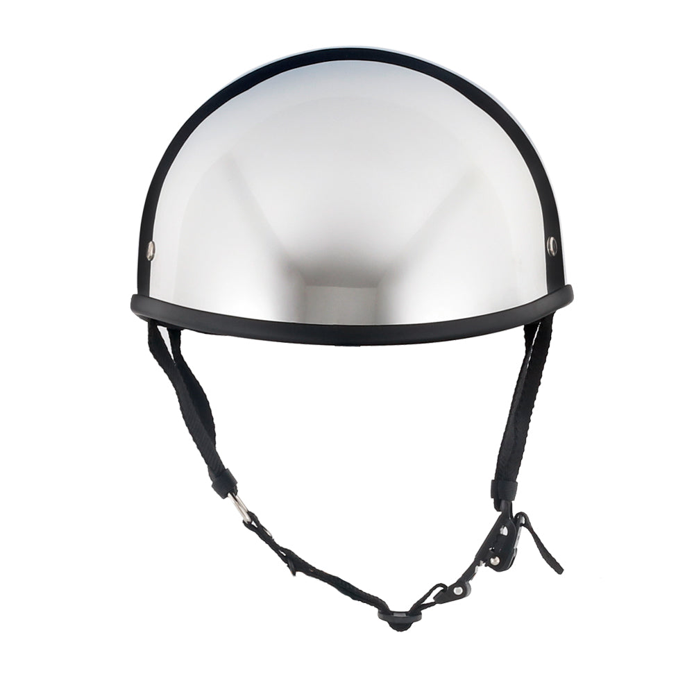 Smallest Beanie Half Helmet