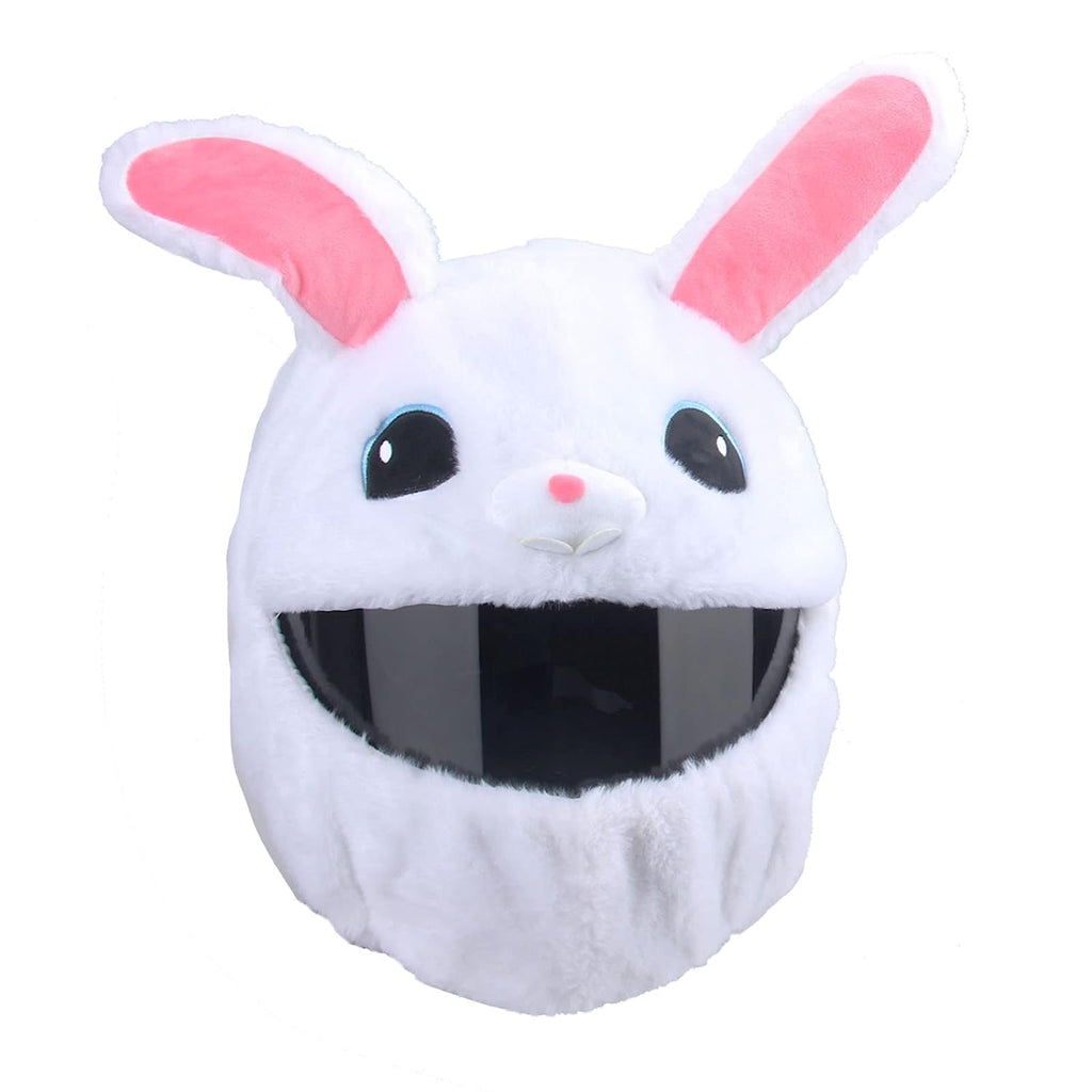 Helmet Cover for Motorcycle Helmet, Fun Rides and Gifts