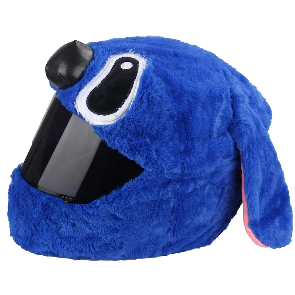 Helmet Cover for Motorcycle Helmet, Fun Rides and Gifts