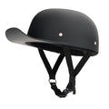 LD Baseball Motorcycle Helmet