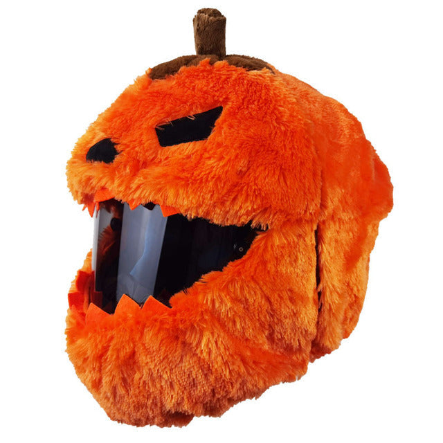 Helmet Cover for Motorcycle Helmet, Fun Rides and Gifts