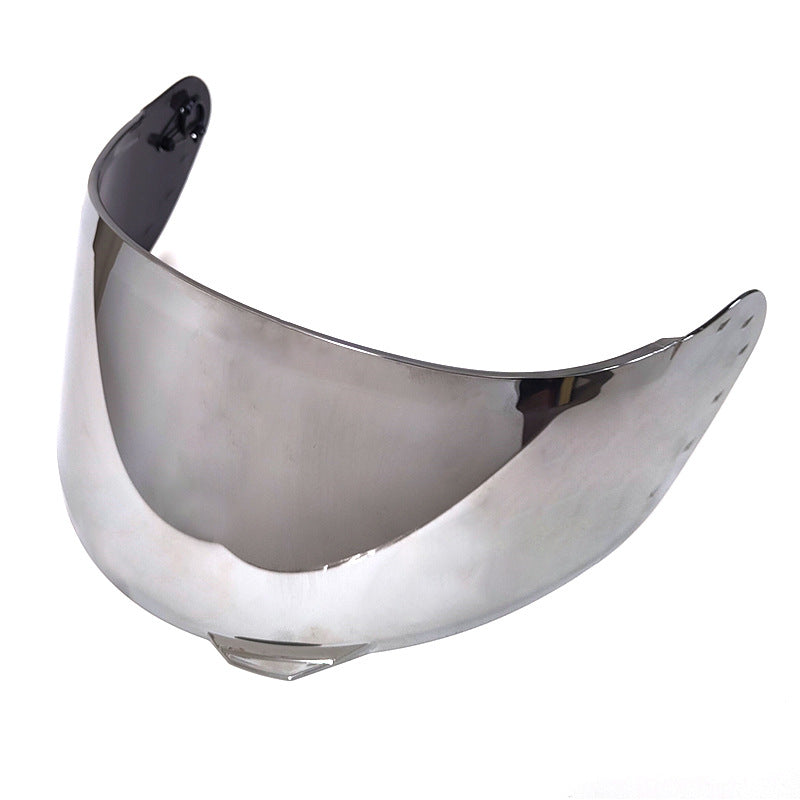 Visor Replacement for R3 Modular Helmet - Bluetooth Headset