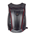 Motorcycle Waterproof Backpack