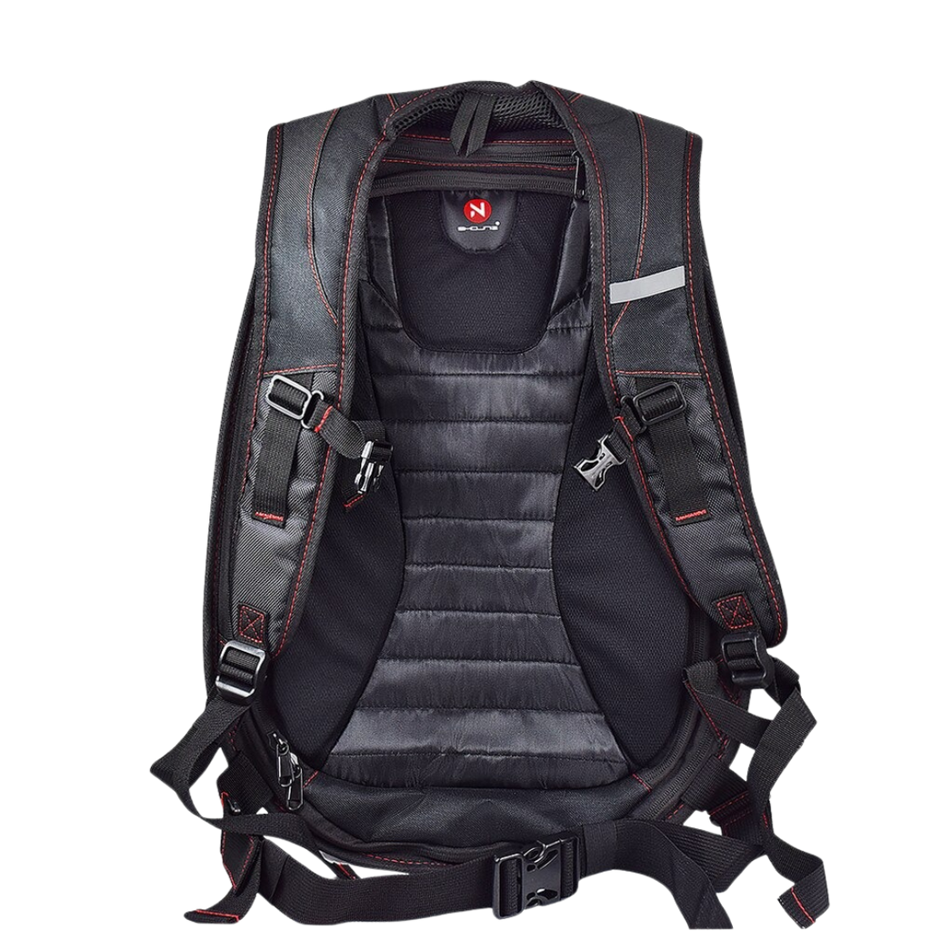 Motorcycle Waterproof Backpack