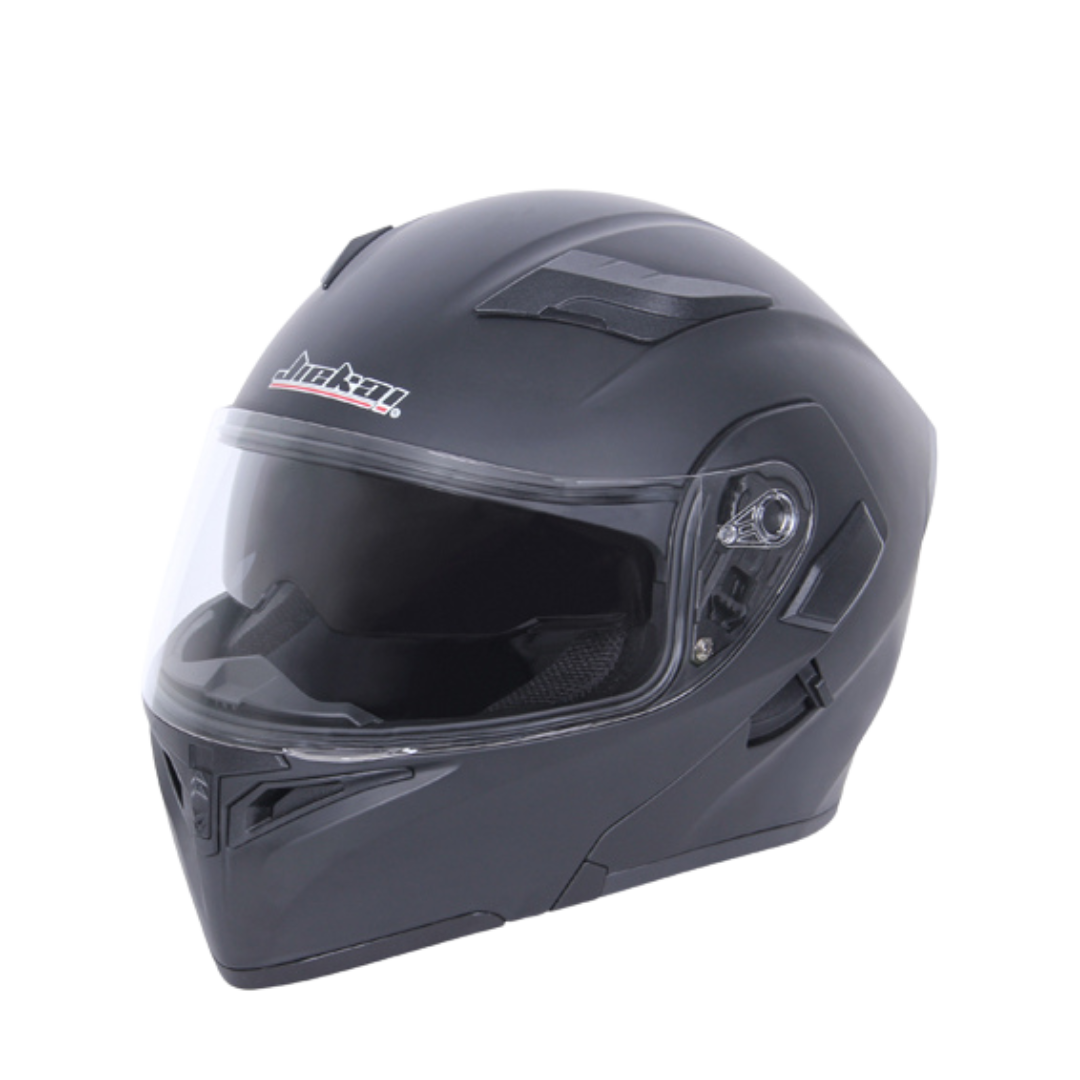 R3 Modular Full Face Helmet - Bluetooth Headset