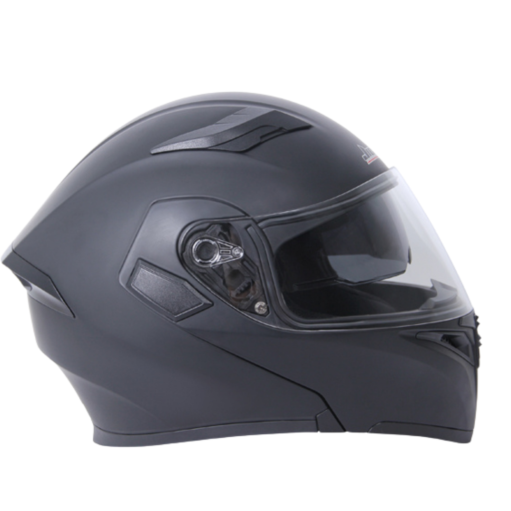R3 Modular Full Face Helmet - Bluetooth Headset