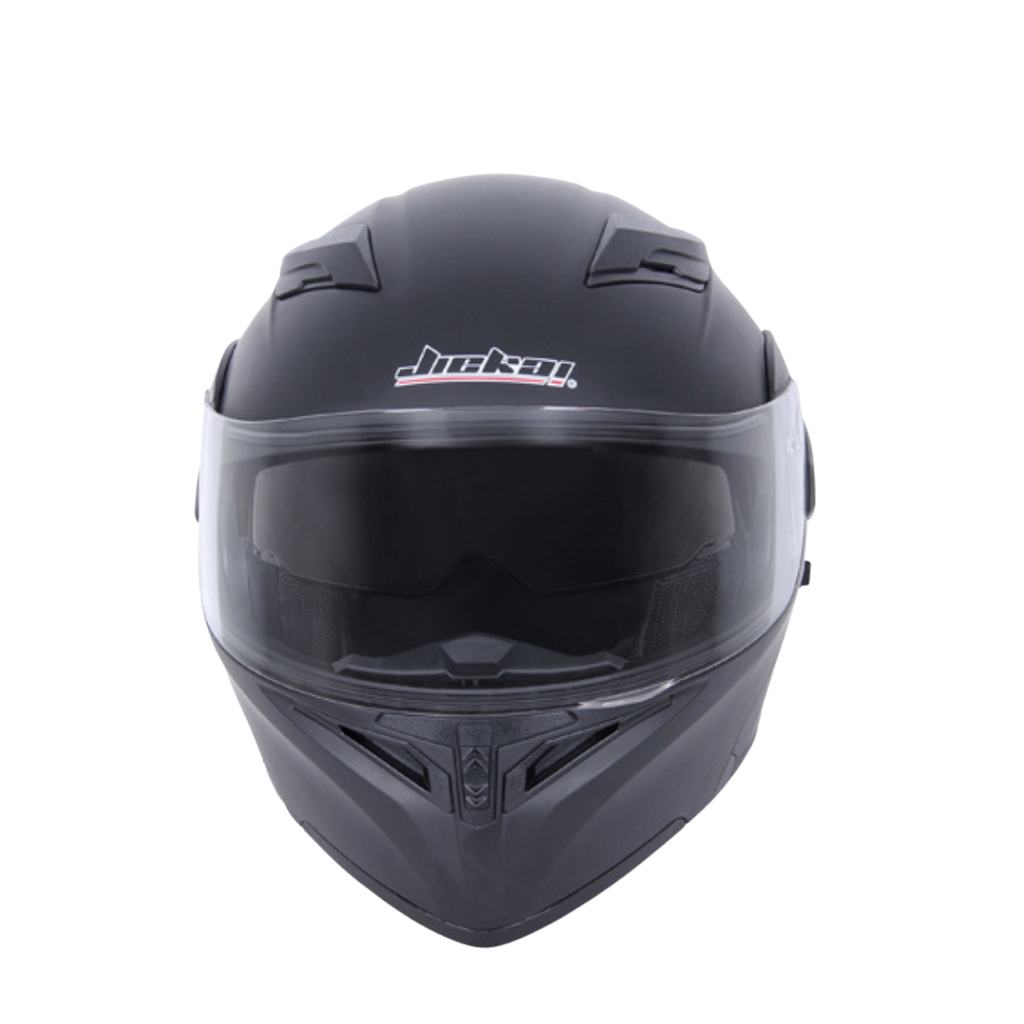 R3 Modular Full Face Helmet - Bluetooth Headset