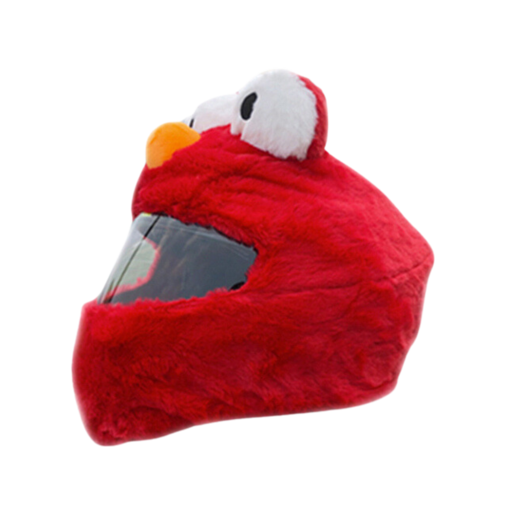 Helmet Cover for Motorcycle Helmet, Fun Rides and Gifts