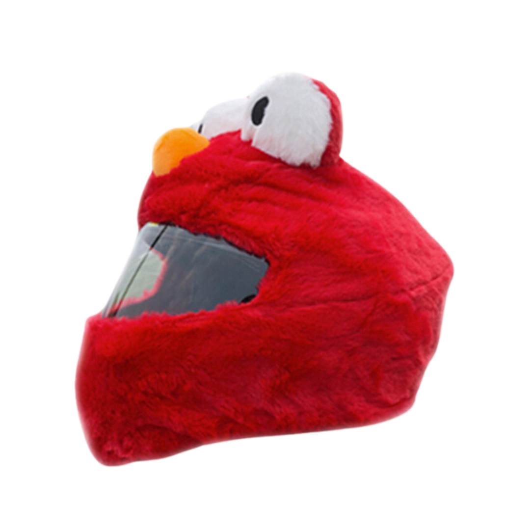 Helmet Cover for Motorcycle Helmet, Fun Rides and Gifts