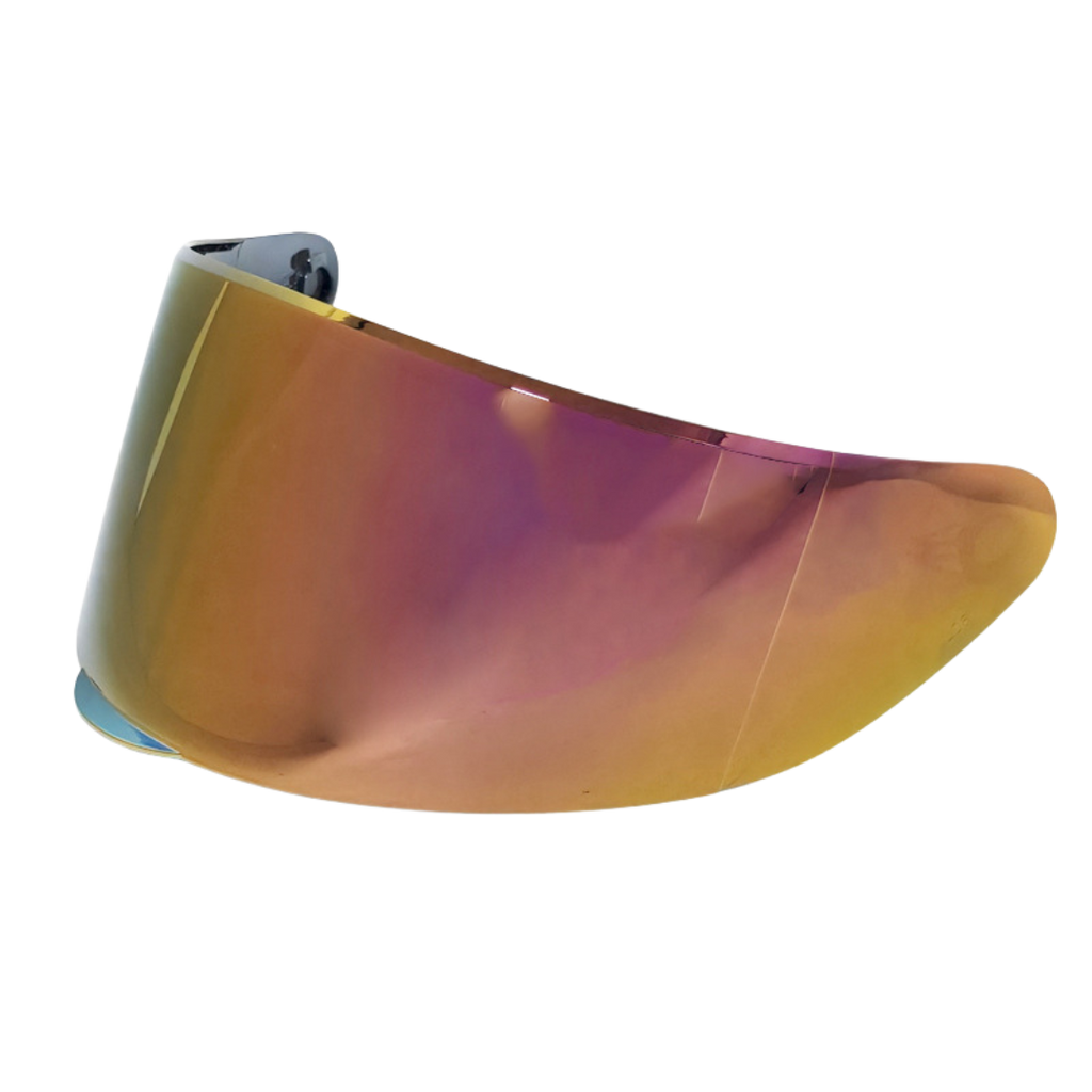 Visor Replacement for K4 Modular Helmet - Bluetooth Headset