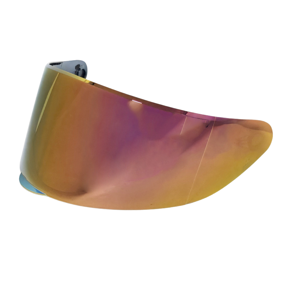 Visor Replacement for K4 Modular Helmet - Bluetooth Headset
