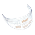 Visor Replacement for Vortexx Helmet