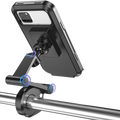 Adjustable Phone Holder Support Waterproof