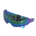 Visor Replacement for RetroRide Smart Bluetooth Open-Face
