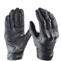 Breathable Motorcycle Gloves