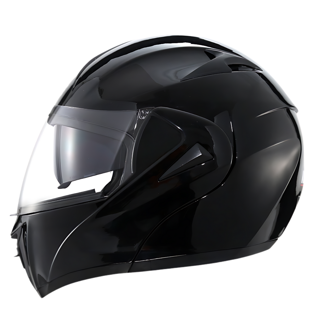 R2 Modular Motorcycle Helmet - ECE