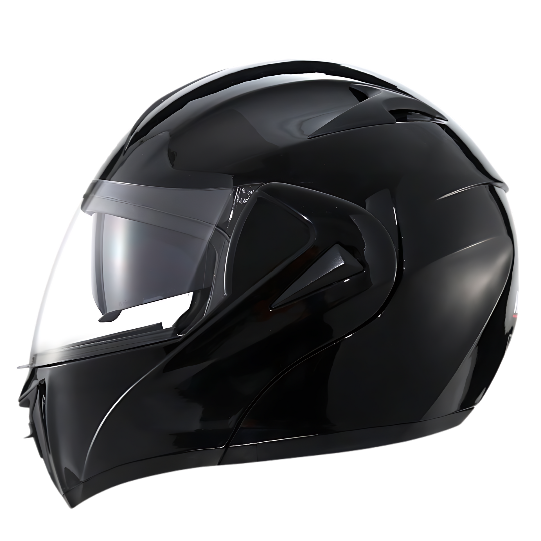R2 Modular Motorcycle Helmet - ECE