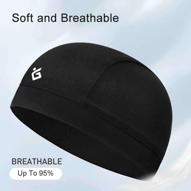 Head Cap Liner