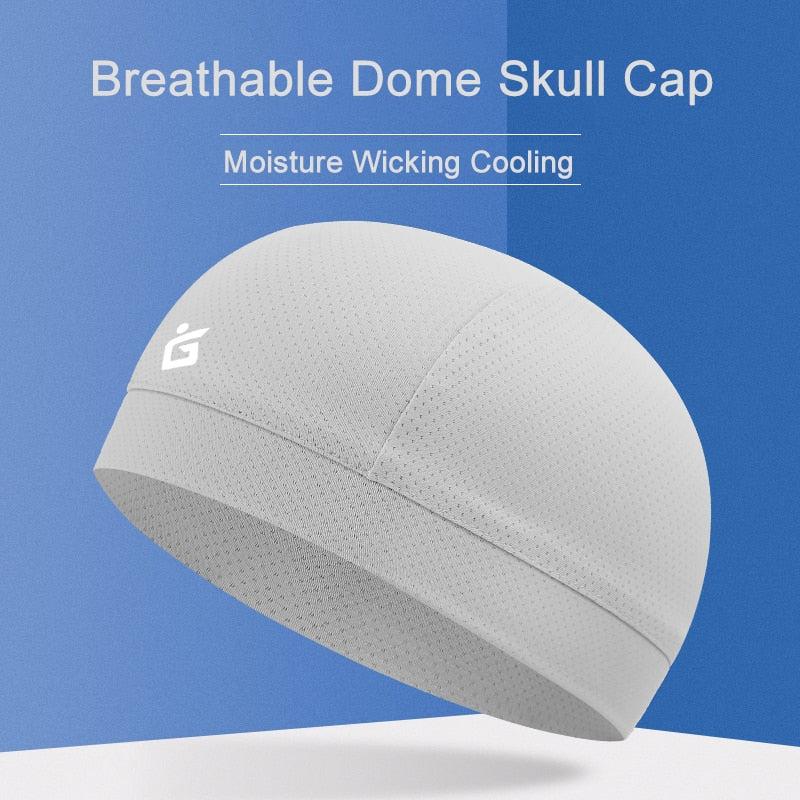 Head Cap Liner