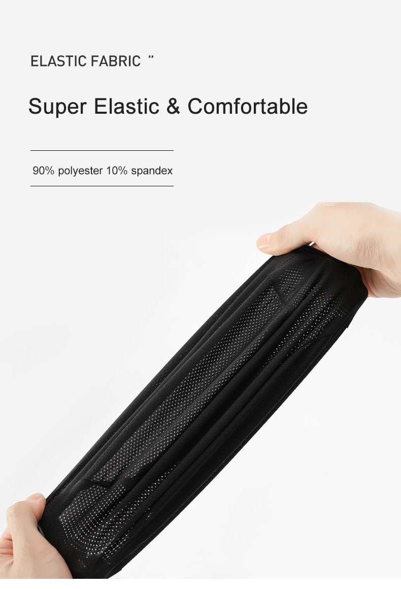 Head Cap Liner