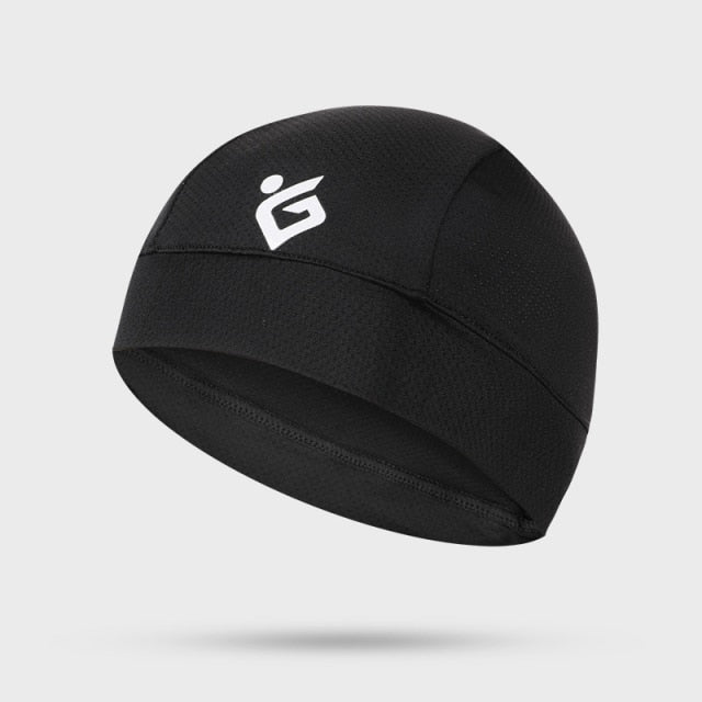 Head Cap Liner