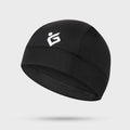 Head Cap Liner