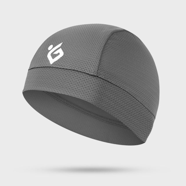 Head Cap Liner