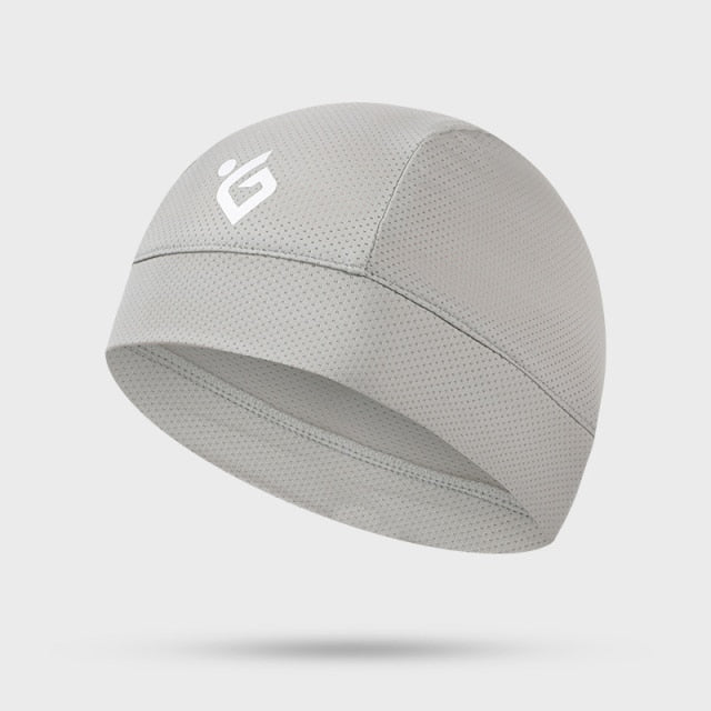 Head Cap Liner