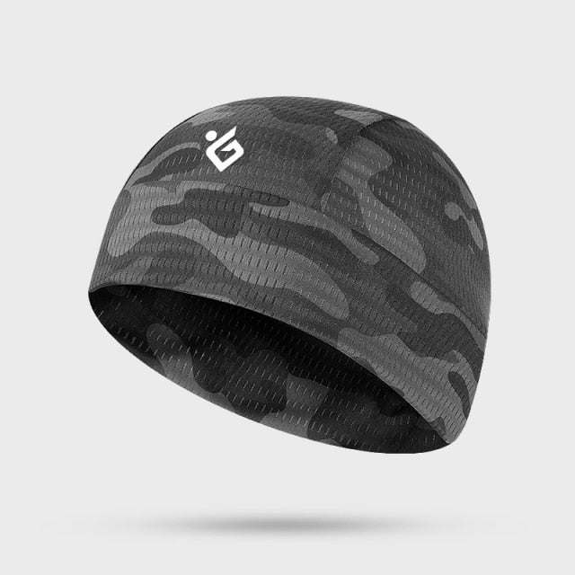 Head Cap Liner