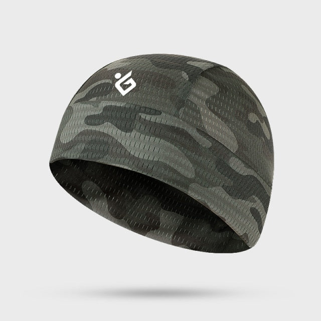 Head Cap Liner